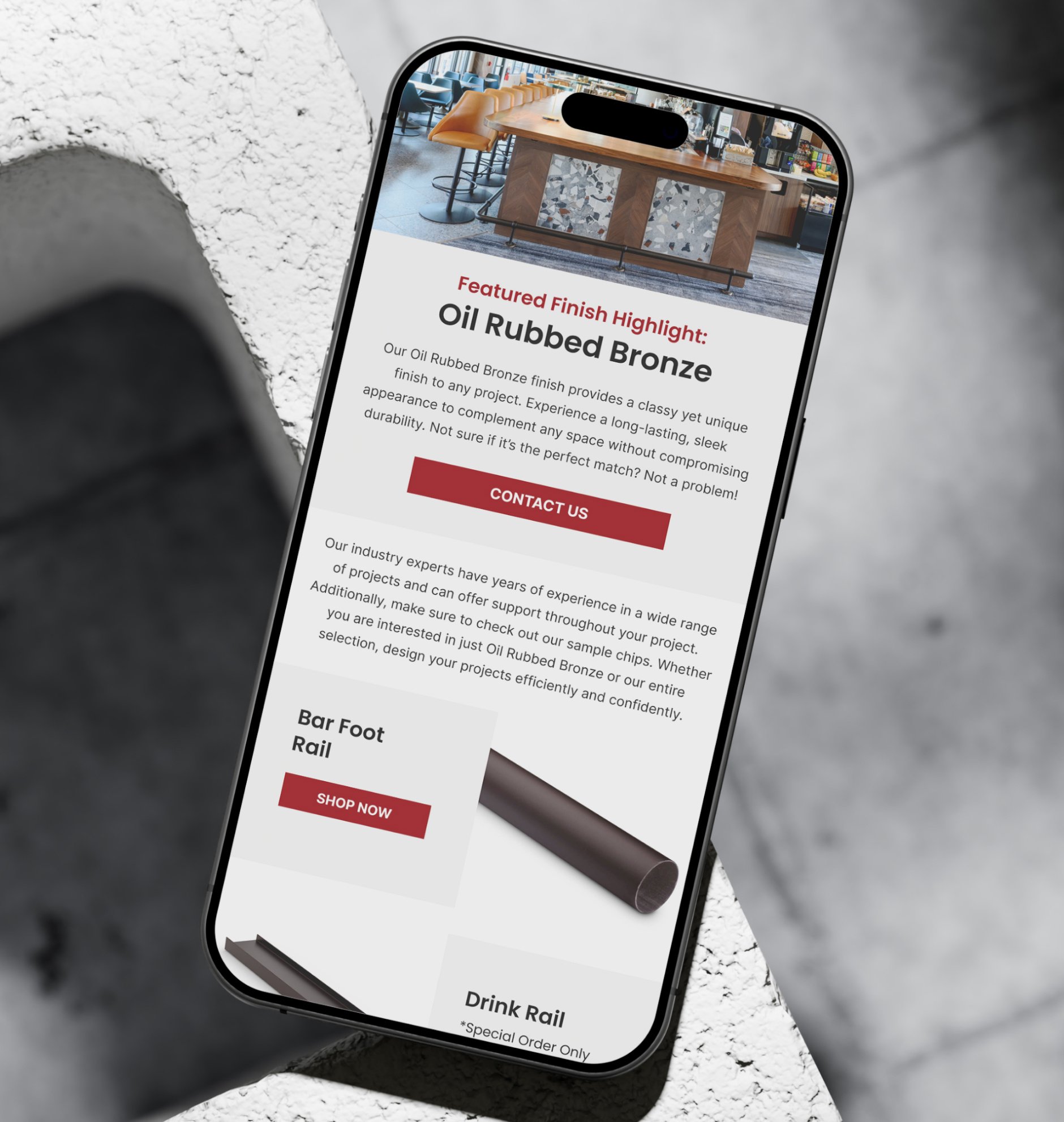 Kegworks 263 Increase in Revenue With Robust Email Marketing Strategy